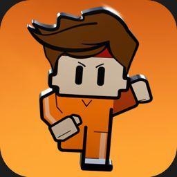 __Kubi__ avatar