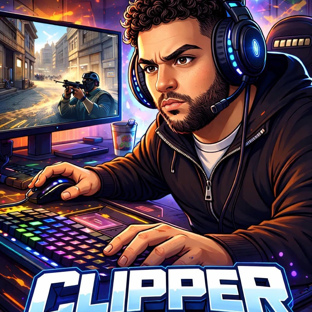 team_CLIPP3R