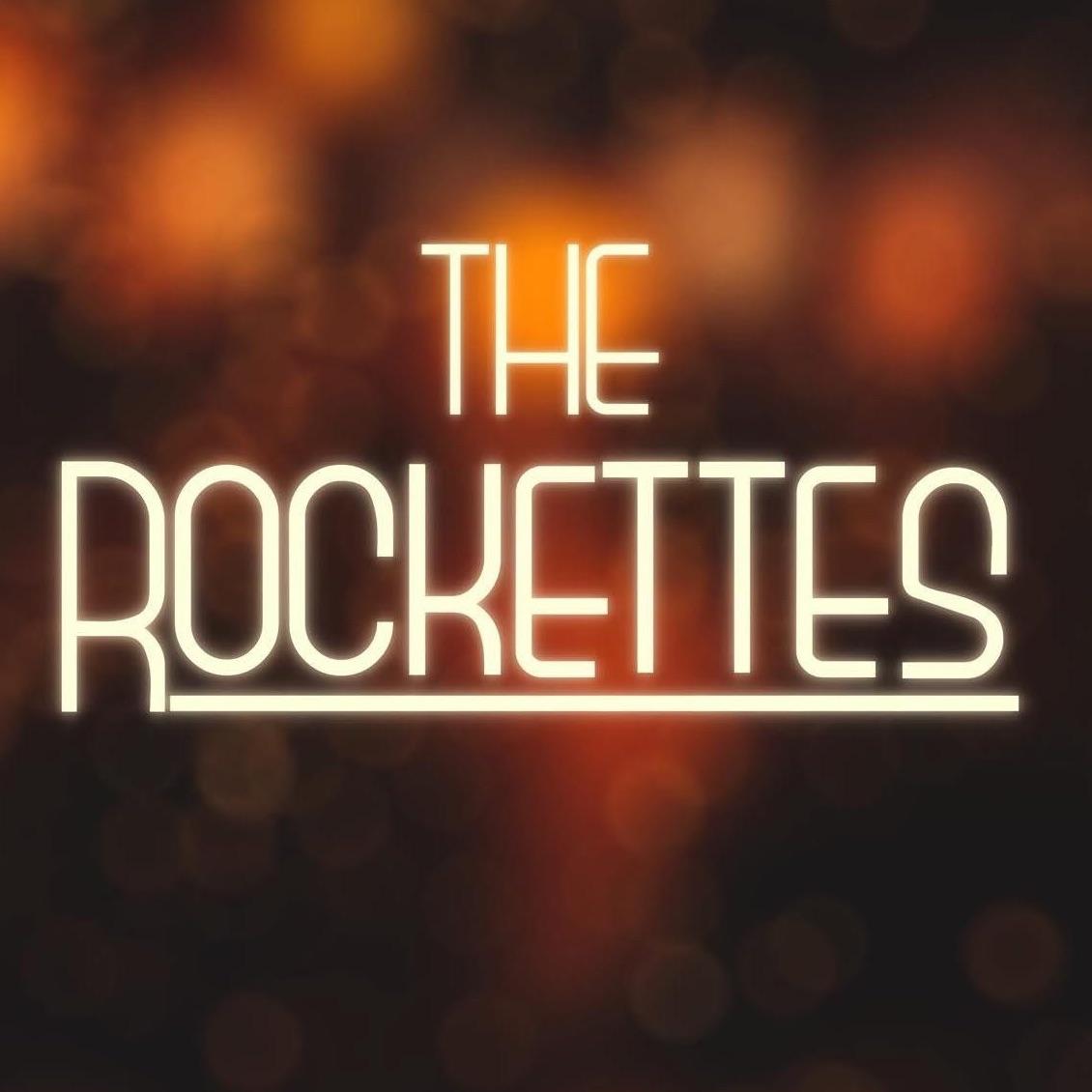 Rockettes avatar
