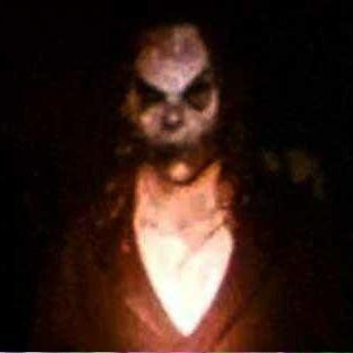 jazzohwee avatar