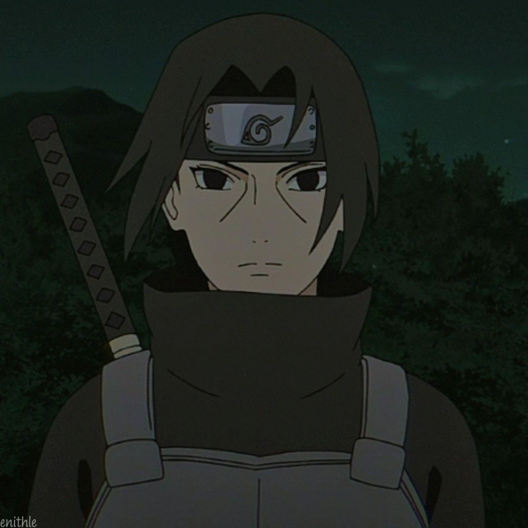noyabrev