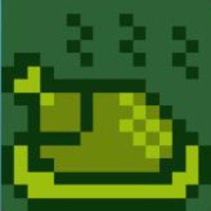 Player GreenChickBu avatar