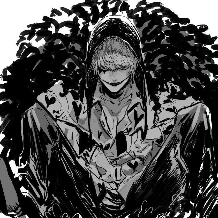 Lilanishuan avatar