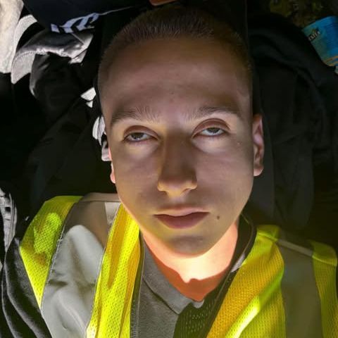 Rasta_Uszaty