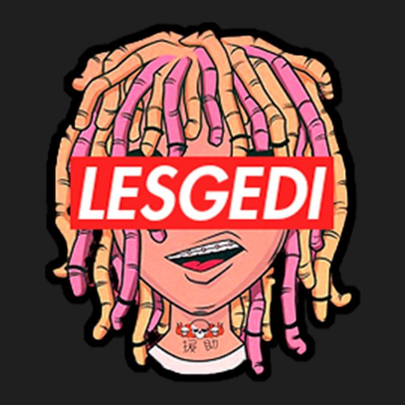 LESGEDI