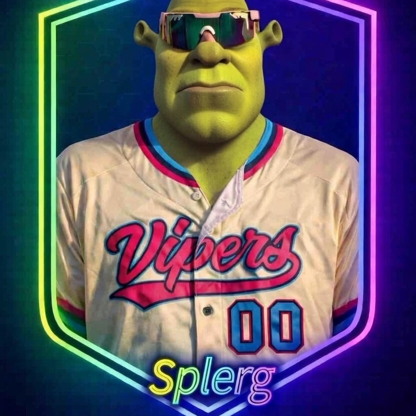 team_SpIerg