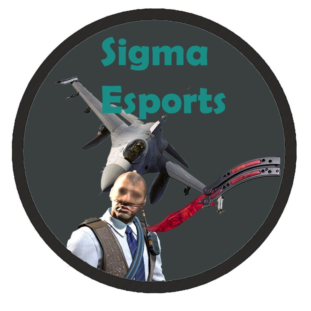 Bartorrr avatar