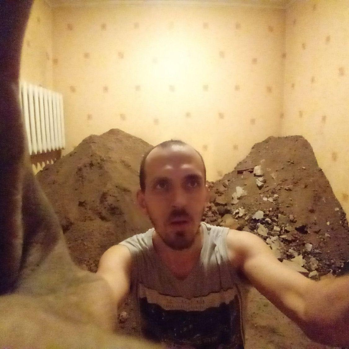 rozyc
