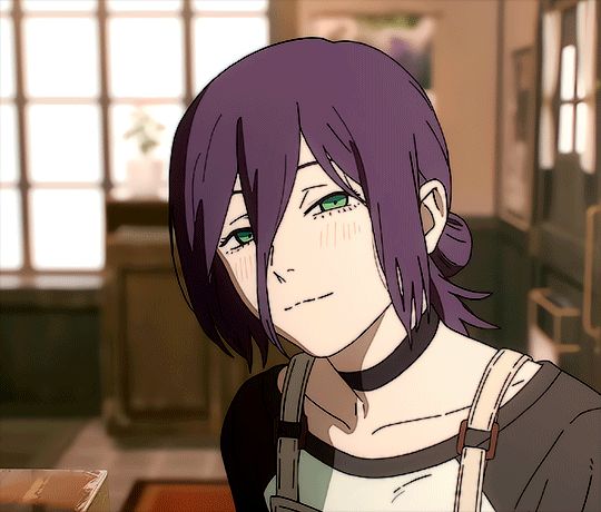 KakuSpeed