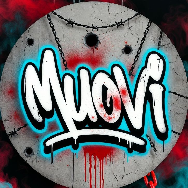 Muov1
