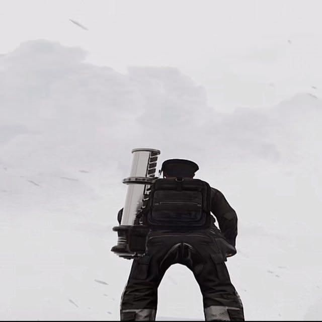 c4z4k-