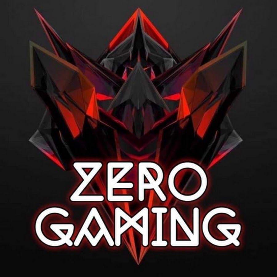 -_Zero1k avatar