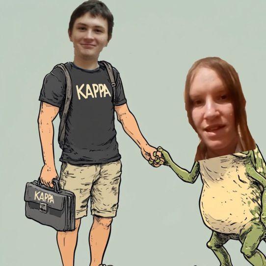 krripok avatar