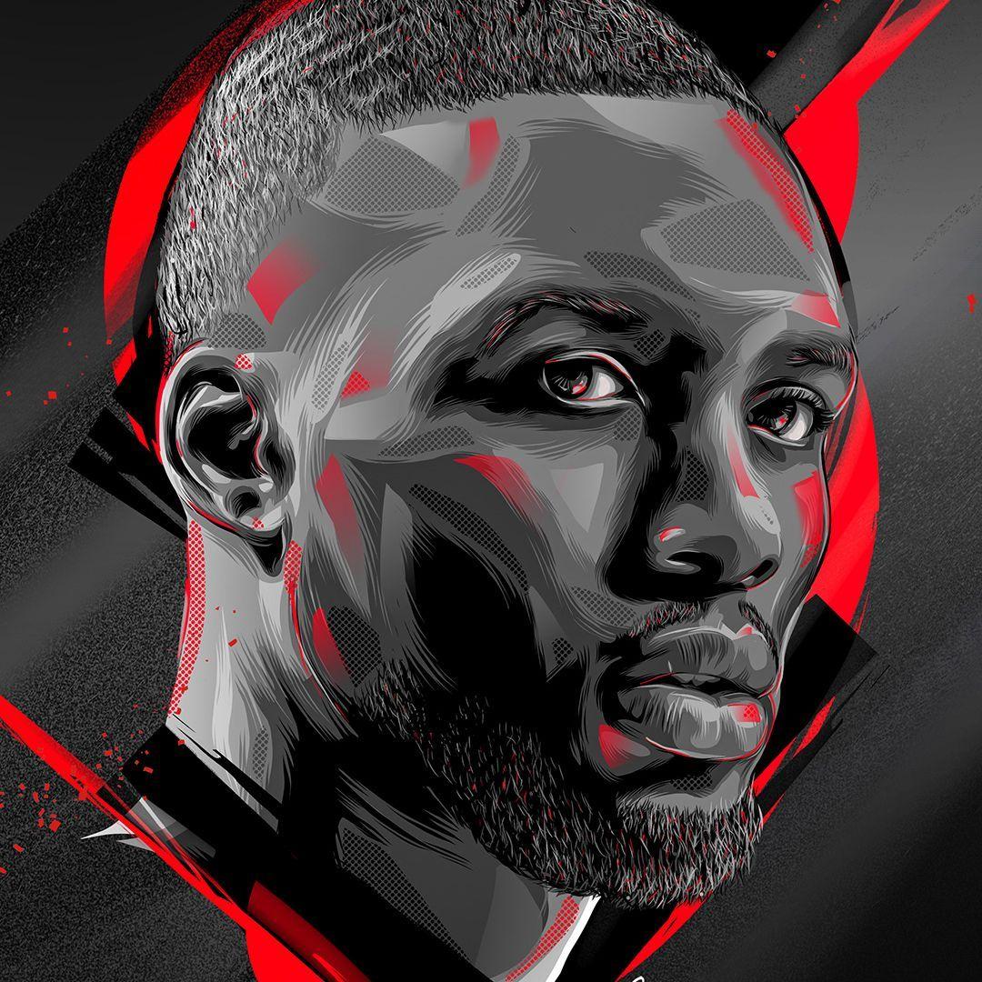 d3nz3ll avatar