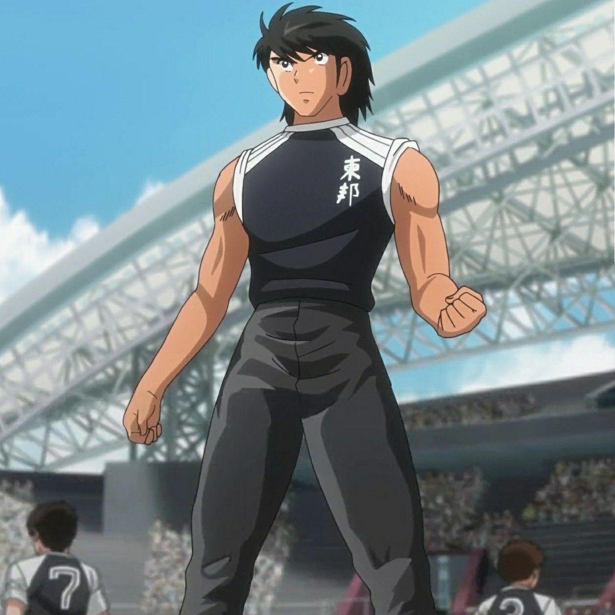 -y1 avatar