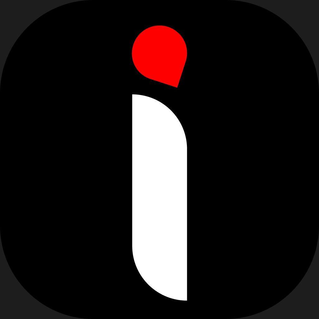 iluHaZa avatar