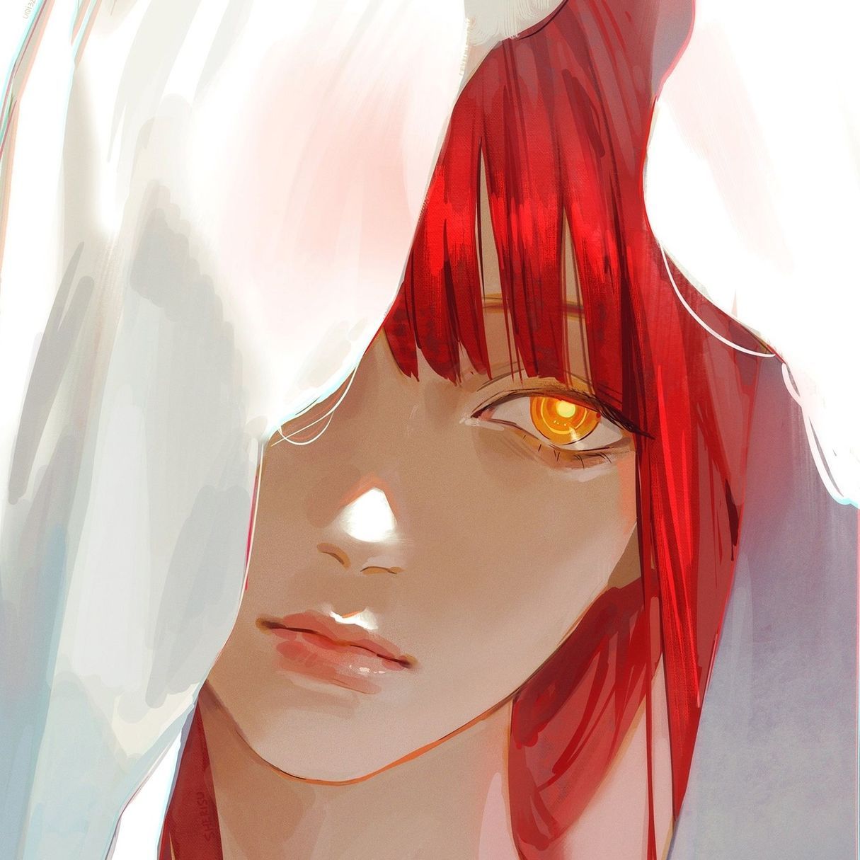 x_Shura_x
