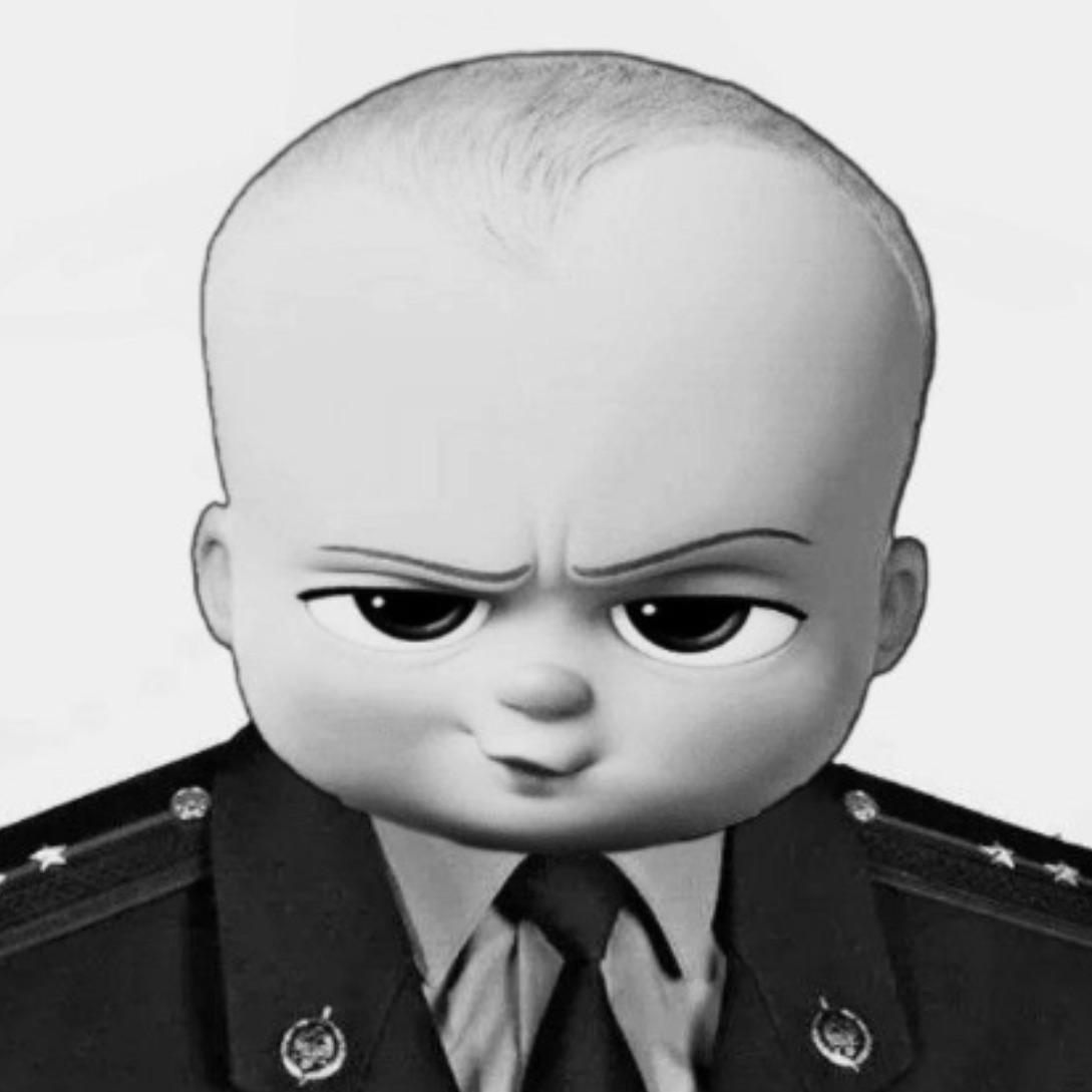 mil4Q avatar