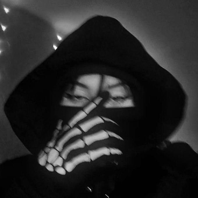 Faceit Avatar