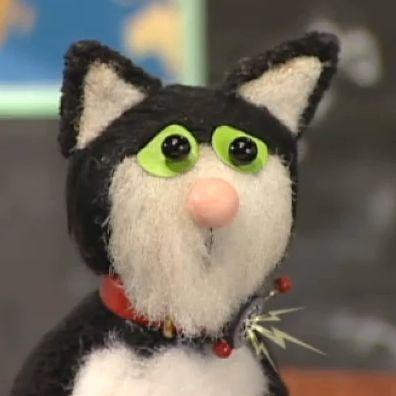 PastaCat_
