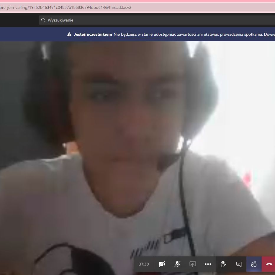 kxg0d