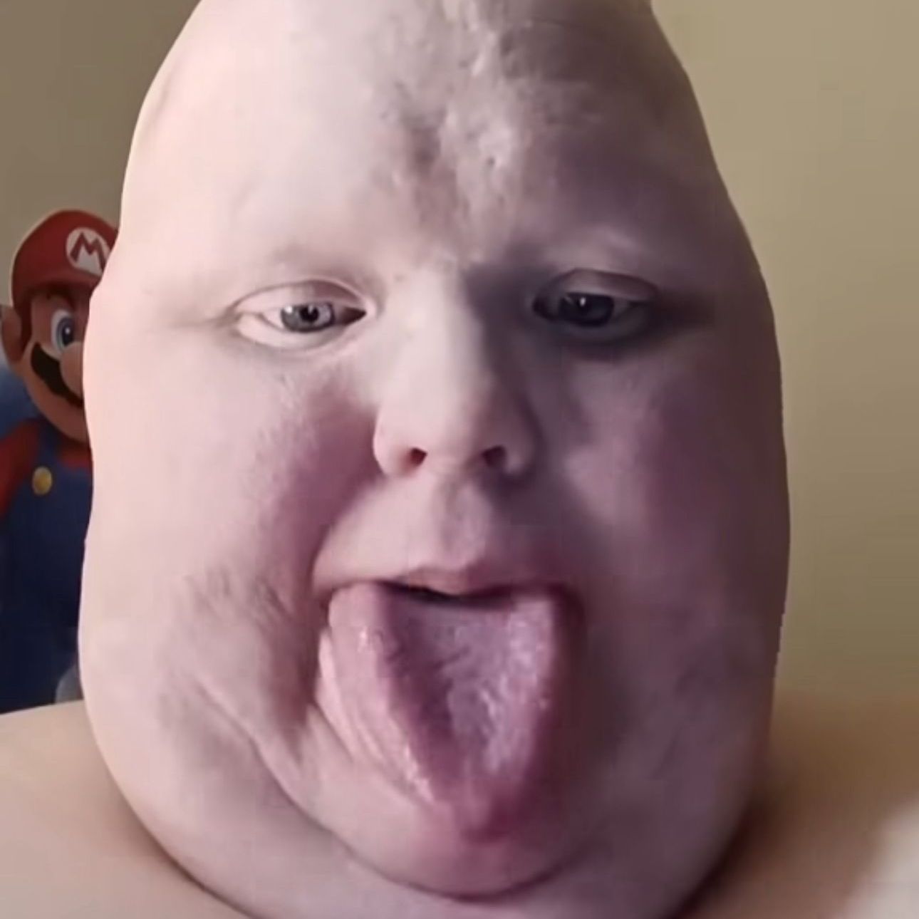 zakushkaa avatar