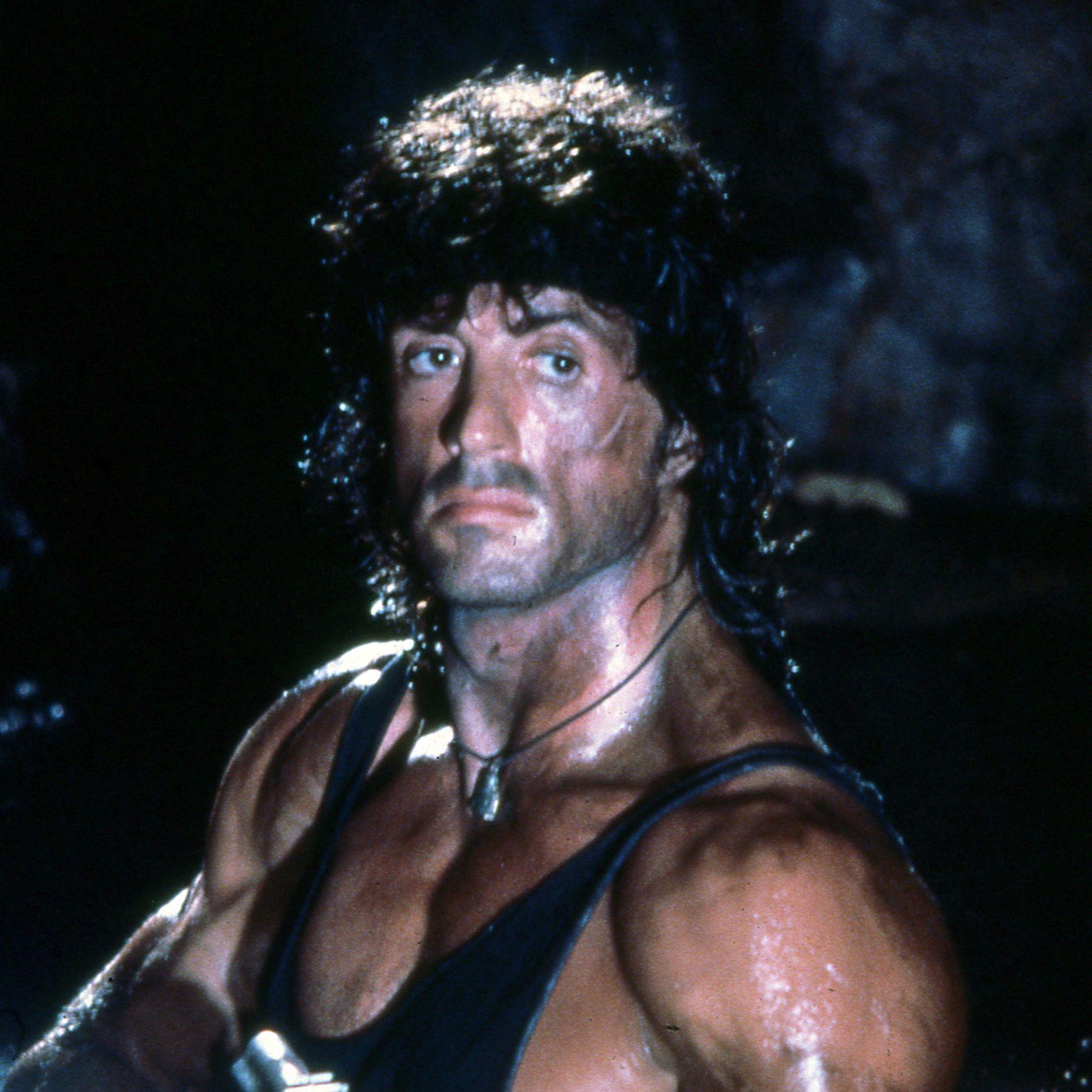 JohnRambo_gg avatar