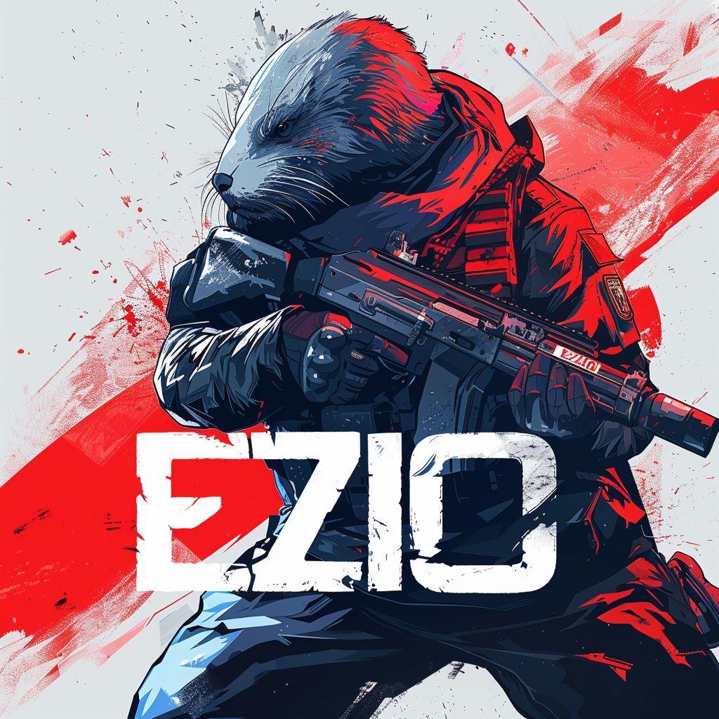 Player Ezii0 avatar