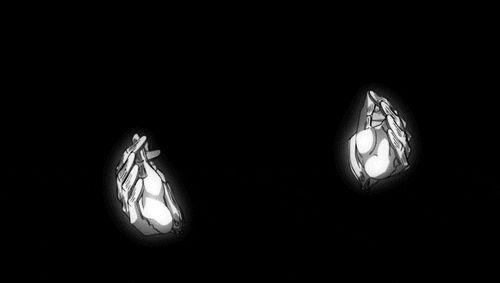 sne1l-_- avatar