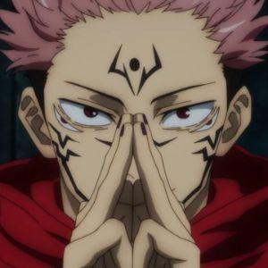 zummabox avatar