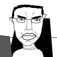Carlos3K