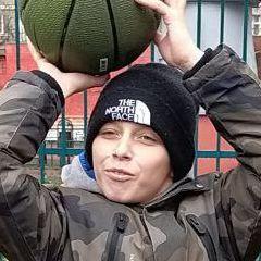 piscka1