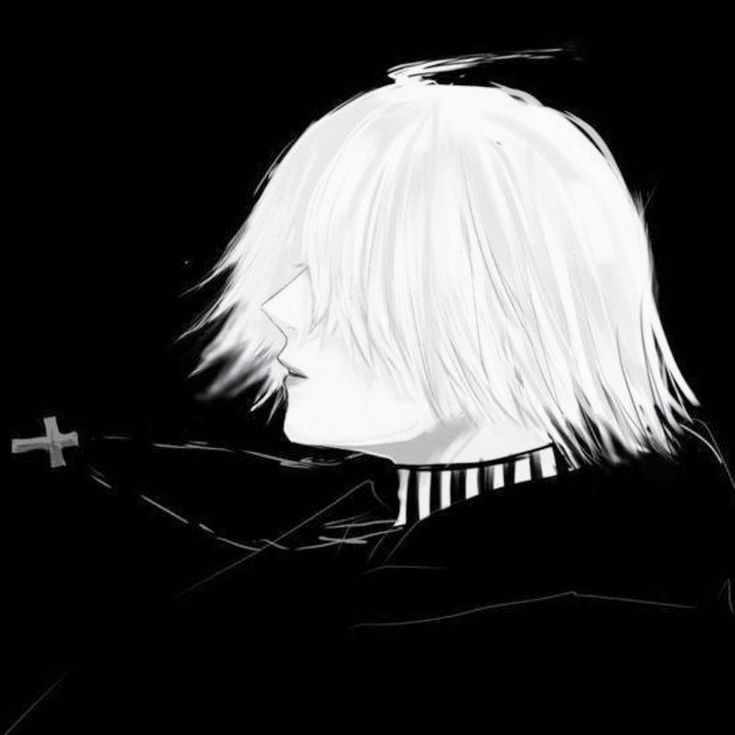-Bionicle