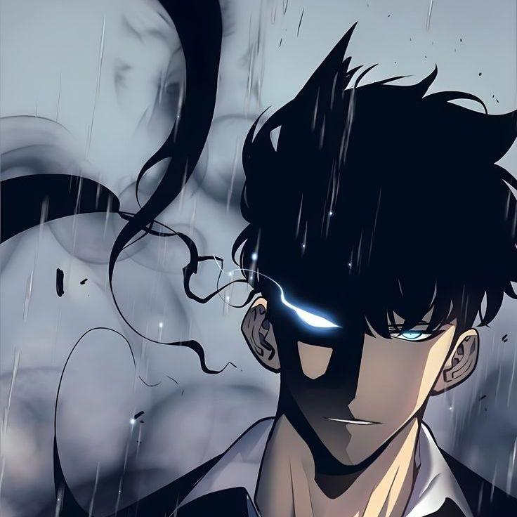 sebepomogai avatar