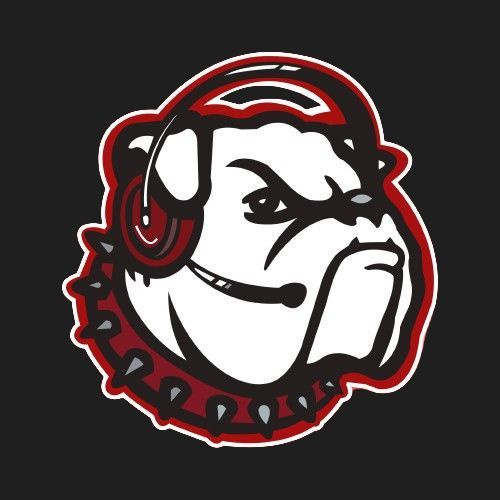 UGA