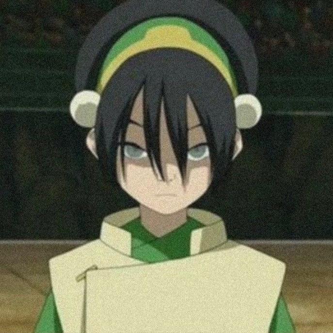 m1rnsz avatar