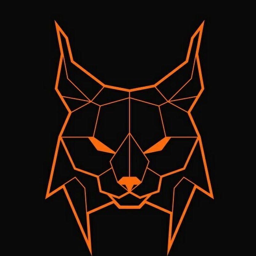 ShadowL1nx avatar