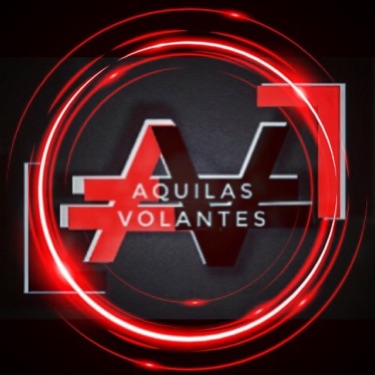 AquilasVolantes