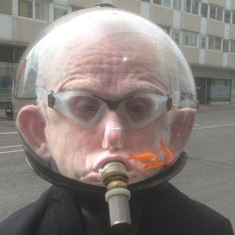Keksik_136 avatar