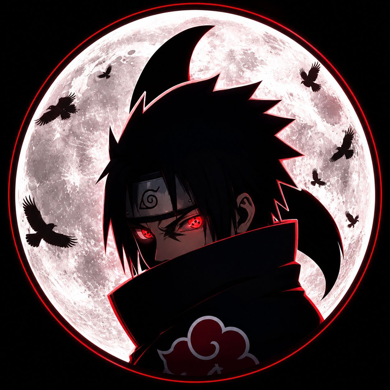 Ryoiki
