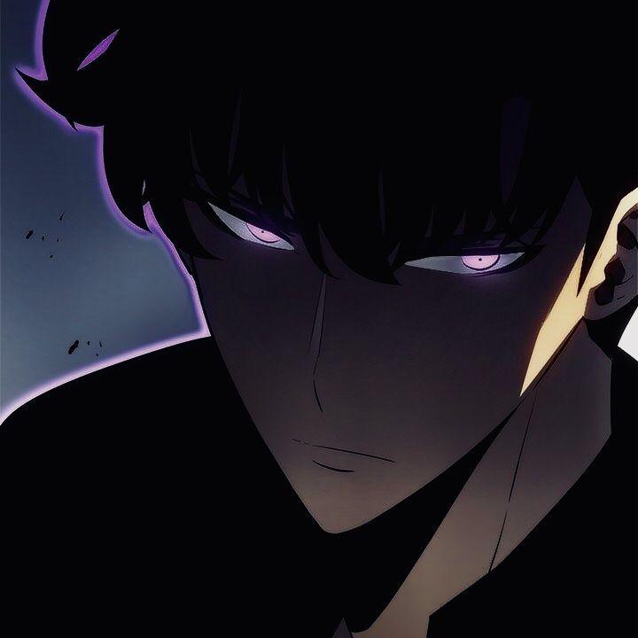 fucasa avatar