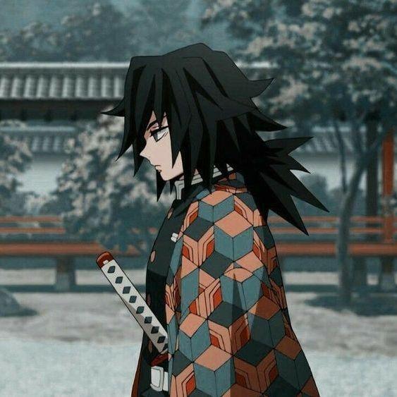 ekndrtw avatar