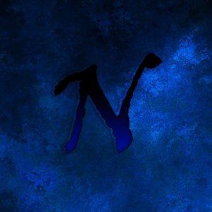 NovedN avatar