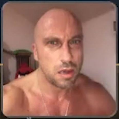 OpenSkill avatar