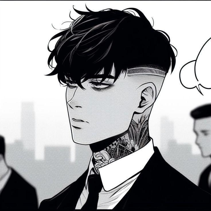 Rydzu__ avatar