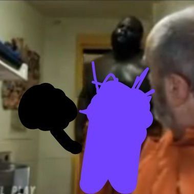 NEKA_XD