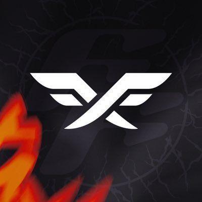 Fire Flux