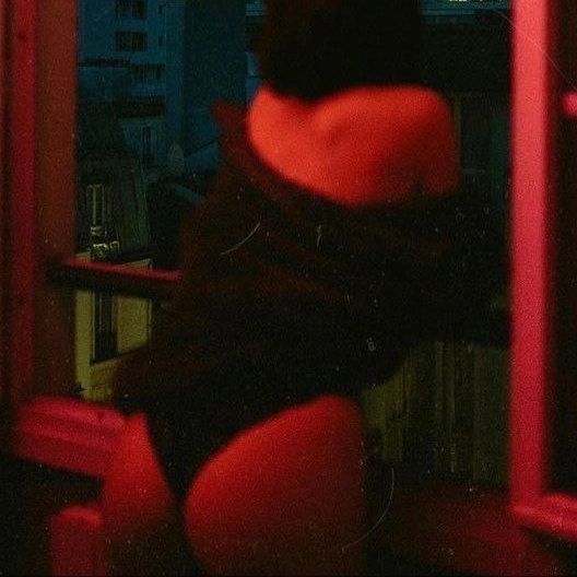 patt2121