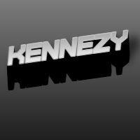 KENNEZY2