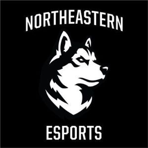 Northeastern